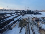 Фото объекта 5