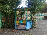 Фото объекта 12