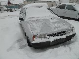 Фото объекта 2