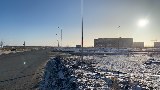 Фото объекта 4