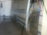 Фото объекта 1