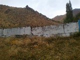 Фото объекта 2