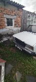 Фото объекта 8