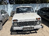 Фото объекта 5