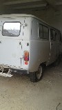 Фото объекта 6