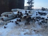Фото объекта 5