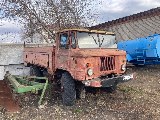Фото объекта 1