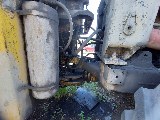 Фото объекта 1