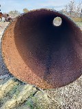 Фото объекта 6