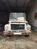 Фото объекта 1