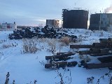 Фото объекта 1