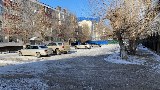 Фото объекта 5