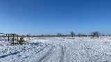 Фото объекта 5