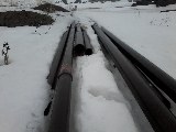 Фото объекта 1