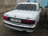 Фото объекта 1