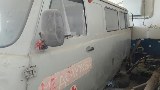 Фото объекта 2