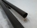 Фото объекта 2