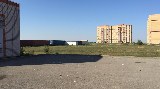Фото объекта 1
