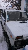 Фото объекта 3