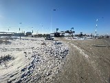 Фото объекта 3