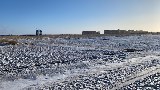 Фото объекта 2