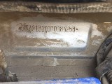 Фото объекта 7
