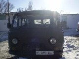 Фото объекта 4
