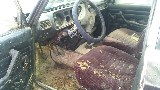 Фото объекта 3