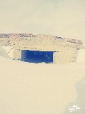 Фото объекта 5