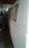 Фото объекта 6