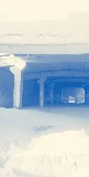 Фото объекта 1