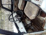 Фото объекта 1
