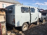 Фото объекта 2