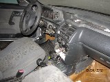Фото объекта 2