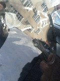 Фото объекта 3