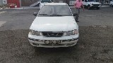 Фото объекта 6