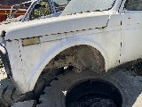 Фото объекта 4