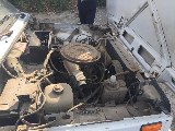 Фото объекта 2