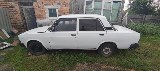 Фото объекта 7