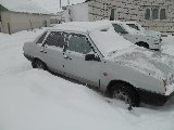 Фото объекта 5