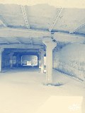 Фото объекта 3