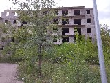 Фото объекта 2
