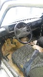 Фото объекта 7