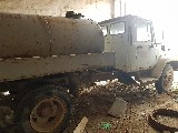 Фото объекта 2