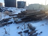 Фото объекта 4