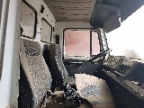 Фото объекта 3