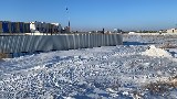 Фото объекта 2