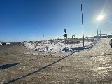 Фото объекта 5