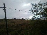 Фото объекта 10