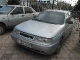Фото объекта 2